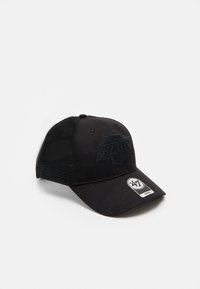 '47 NHL LOS ANGELES KINGS VINTAGE BRANSON '47 UNISEX - Gorra - black