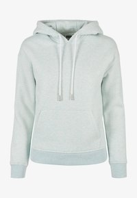 Nem kiválasztott, aqua melange