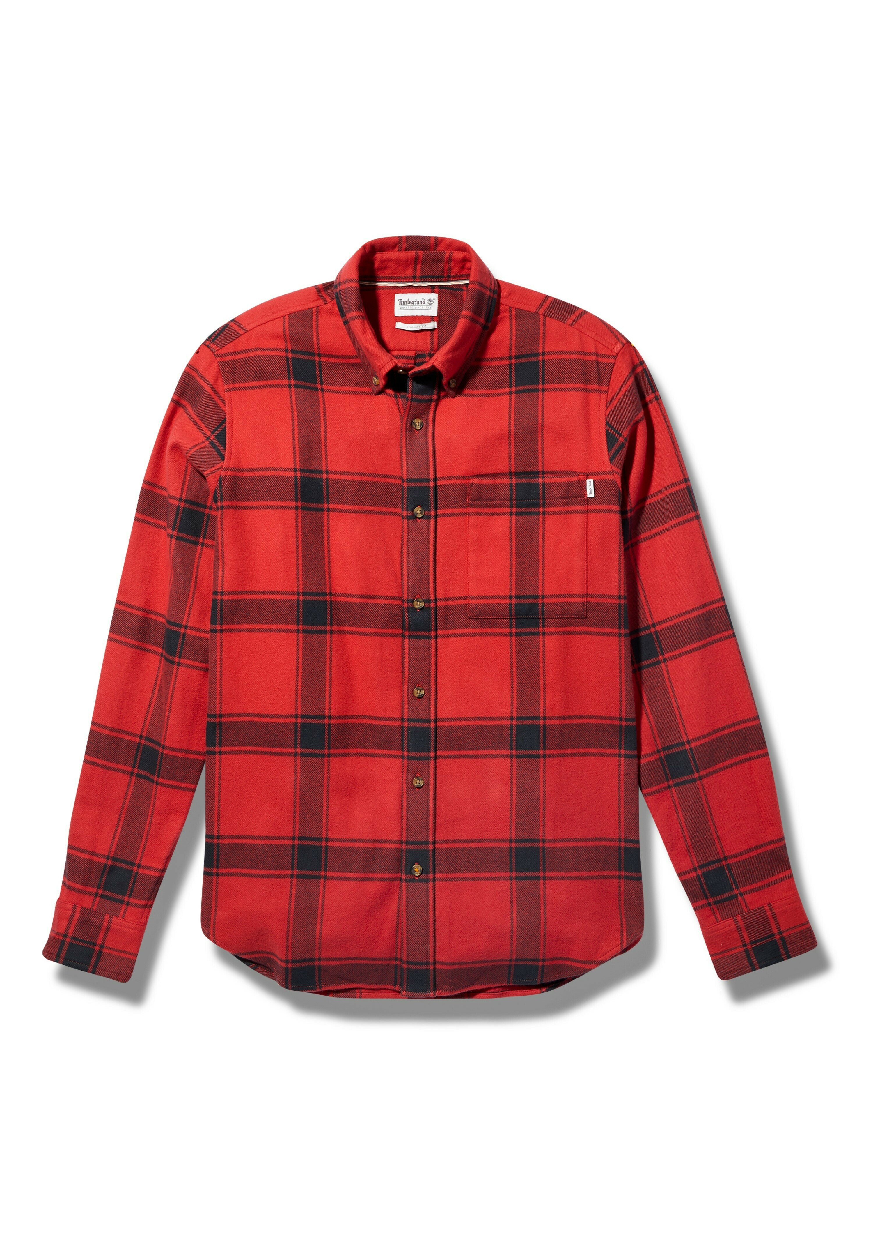 sweater t shirt flipkart