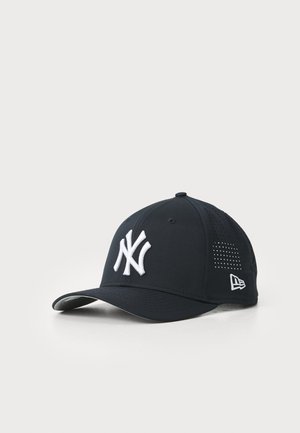 New Era 9SEVENTY PERFORM UNISEX - Gorra - new york yankees otc