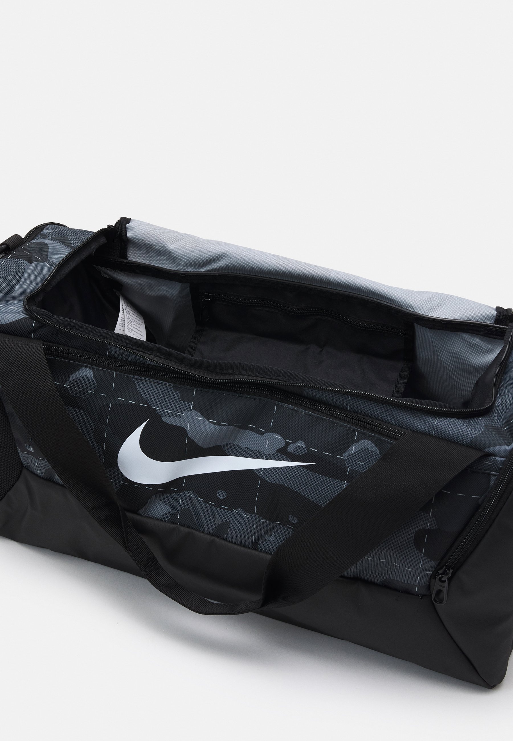 Women S DUFF UNISEX - Sports bag Women S DUFF UNISEX - Sports bag