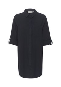 No seleccionado, midnight marine