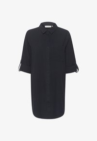 Non sélectionné, midnight marine