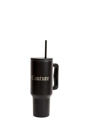 THERMO-TRINKBECHER - Autres accessoires - black