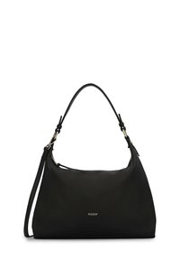 MARGEI - Kabelka - black