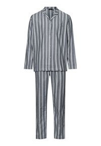 Seleccionado, moonlight stripe