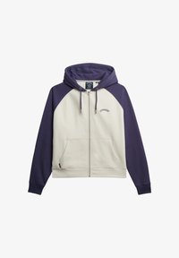 Sélectionné, desert bone ow mariner navy