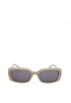 TOM TAILOR, 63901 - Occhiali da sole - green