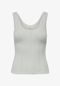 Niet geselecteerd, cloud dancer