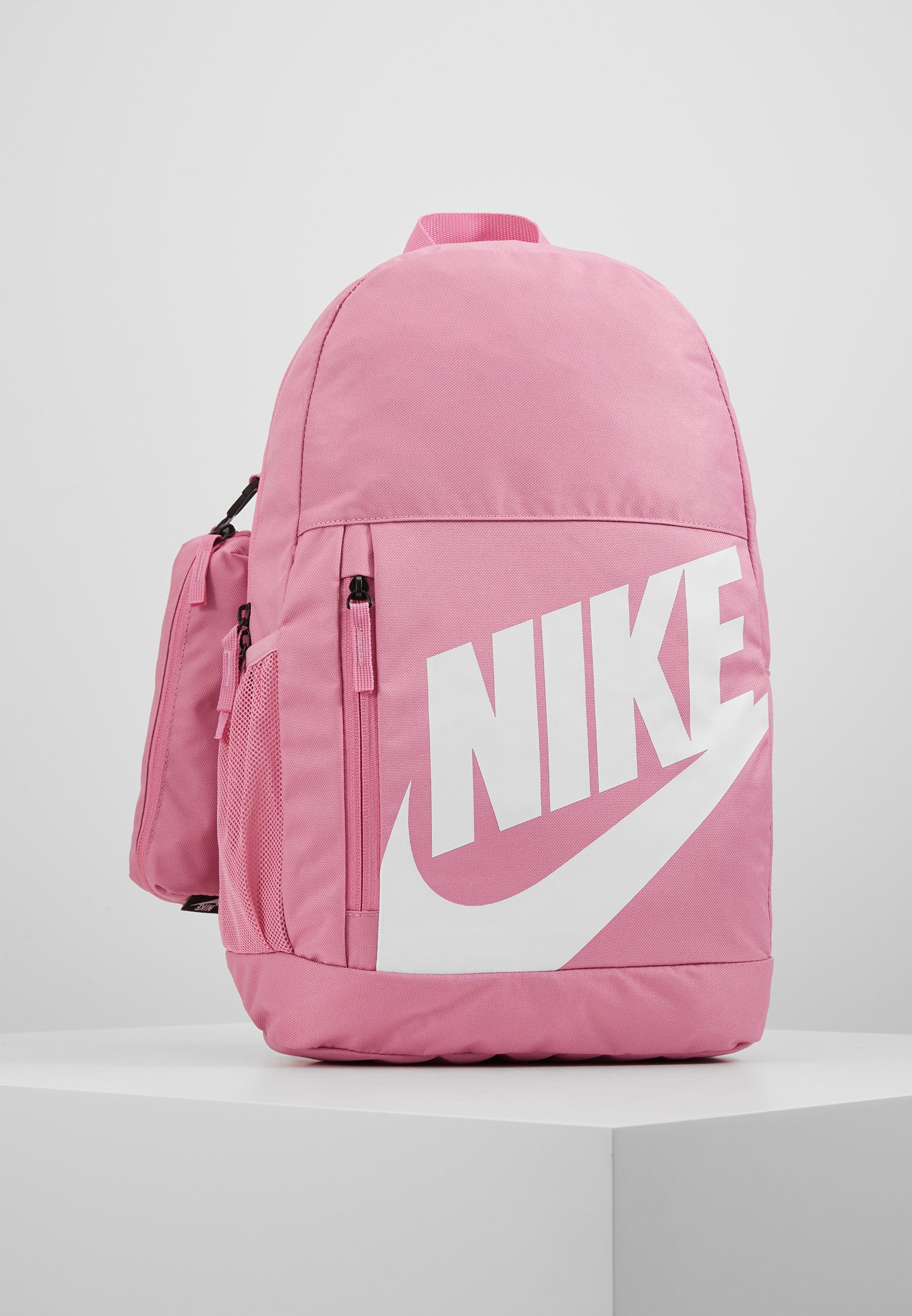 mochila converse flamingo