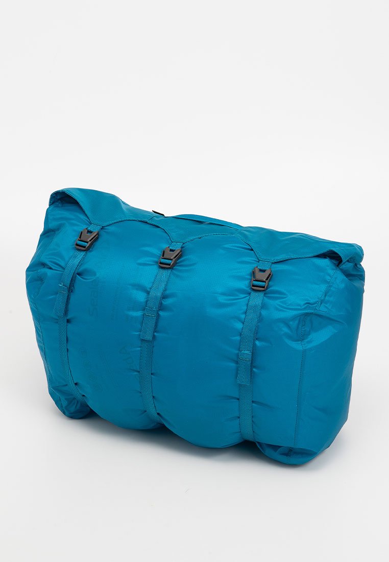 Osprey Accessoire de voyage - Photo 1