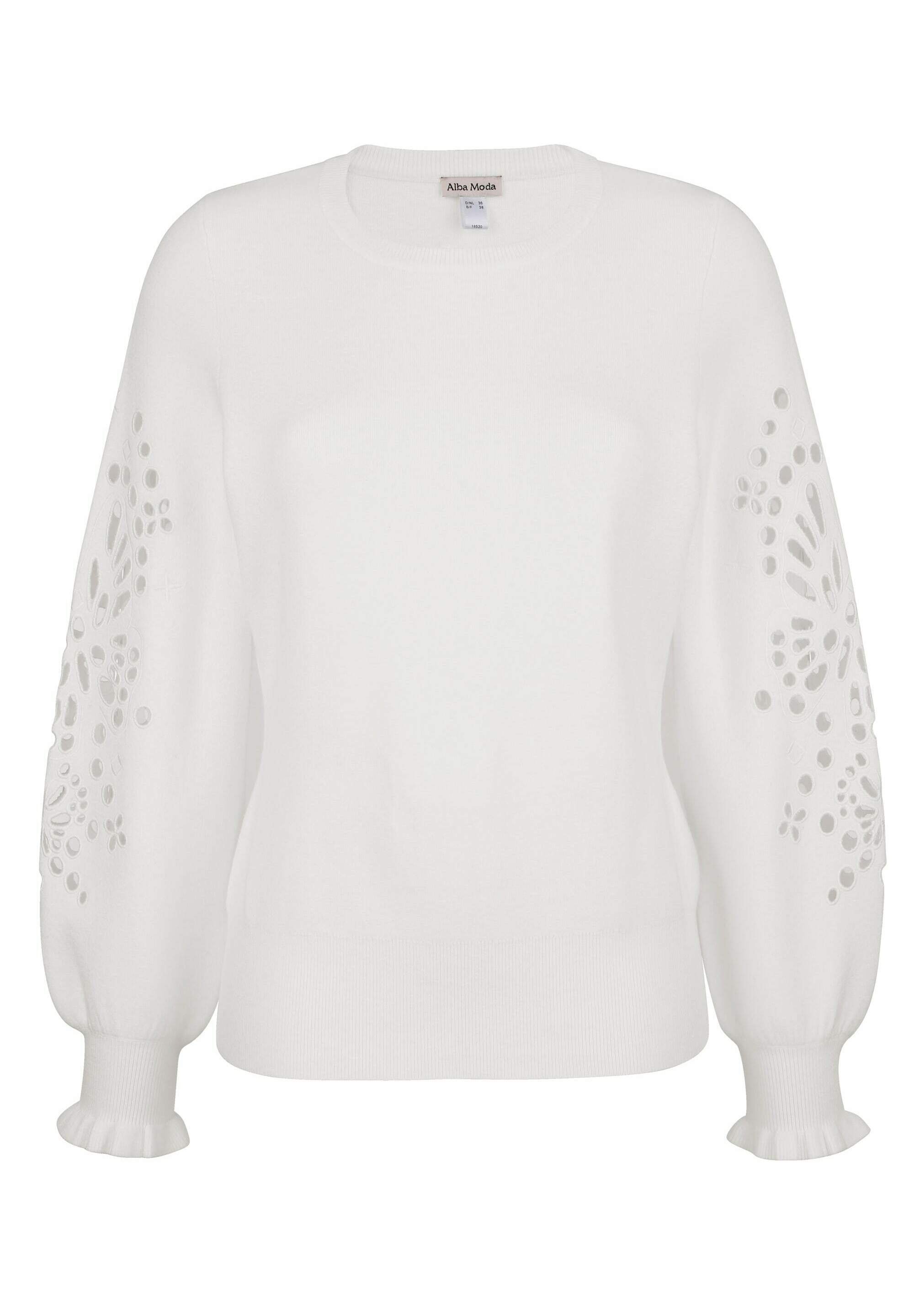 Damen Sweatshirt Damen Sweatshirt
