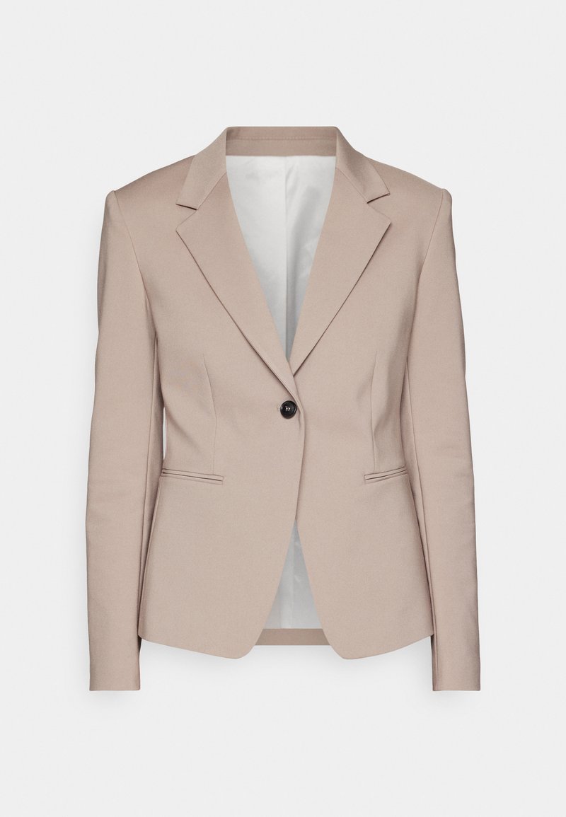 Tiger Of Sweden Blazer beige