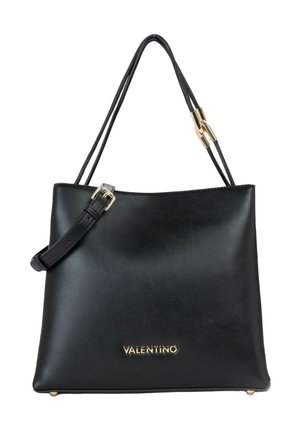 Valentino Bags, FABLE RE HOBO BAG - Bolso de mano - nero