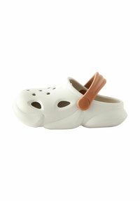 Next REGULAR FIT - Sabots - neutral