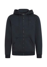 Unausgewählt, dark navy