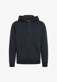 Non selezionato, dark navy