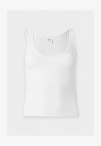 Επιλέχθηκε, white