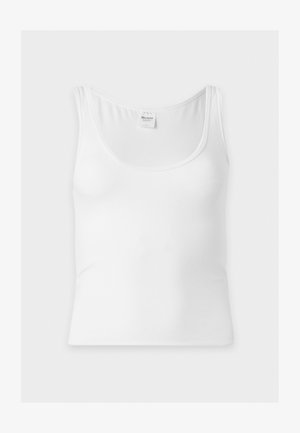 Hollister Co., Top - white