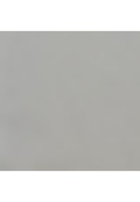 Tissu gris à texture lisse avec un motif subtil, présentant une répartition uniforme de tons clairs et foncés. Aucun élément métallique ni accent visible.