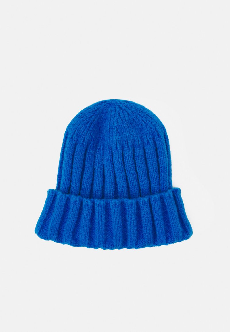 Even&Odd Gorro - blue