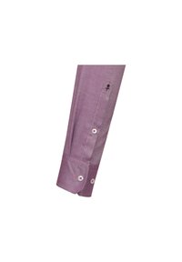 Seidensticker Camicia - rosa