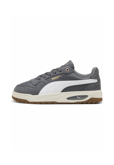 Puma SHUFFLE TECH OG SNEAKERS Unisex