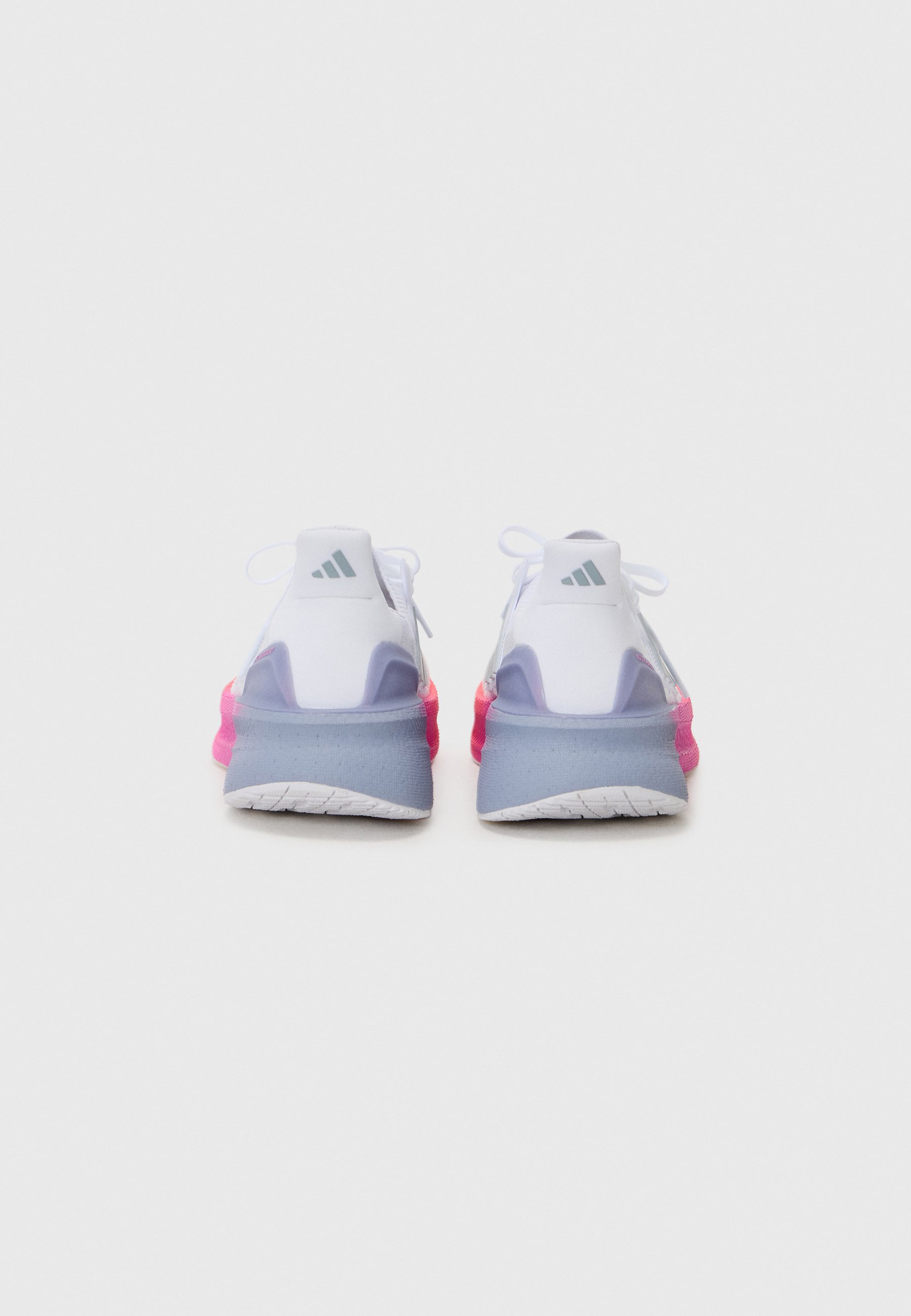 adidas Performance ULTRABOOST 5 - Bėgimo batai plentui