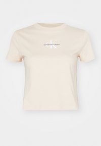 Unselected, brazilian sand