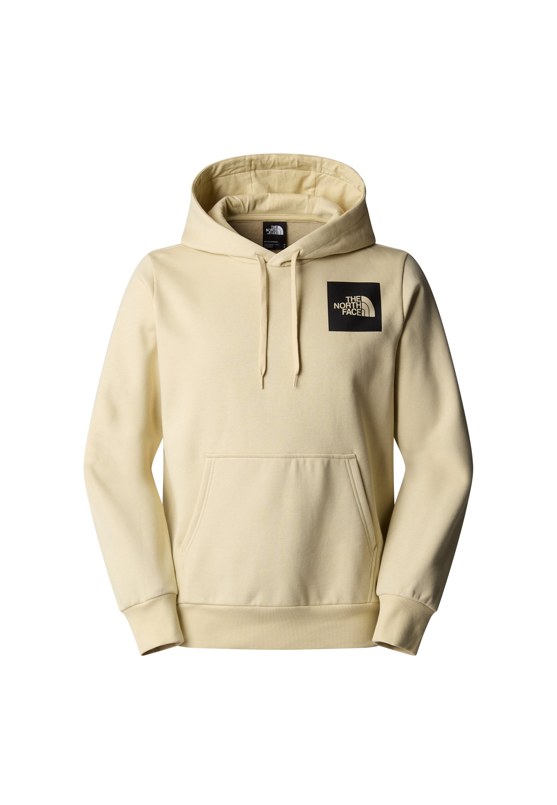 THE NORTH FACE★GO-TO SWEATSHIRTS ベージュ L Sweatshirts THE NORTH FACE - Sports Store