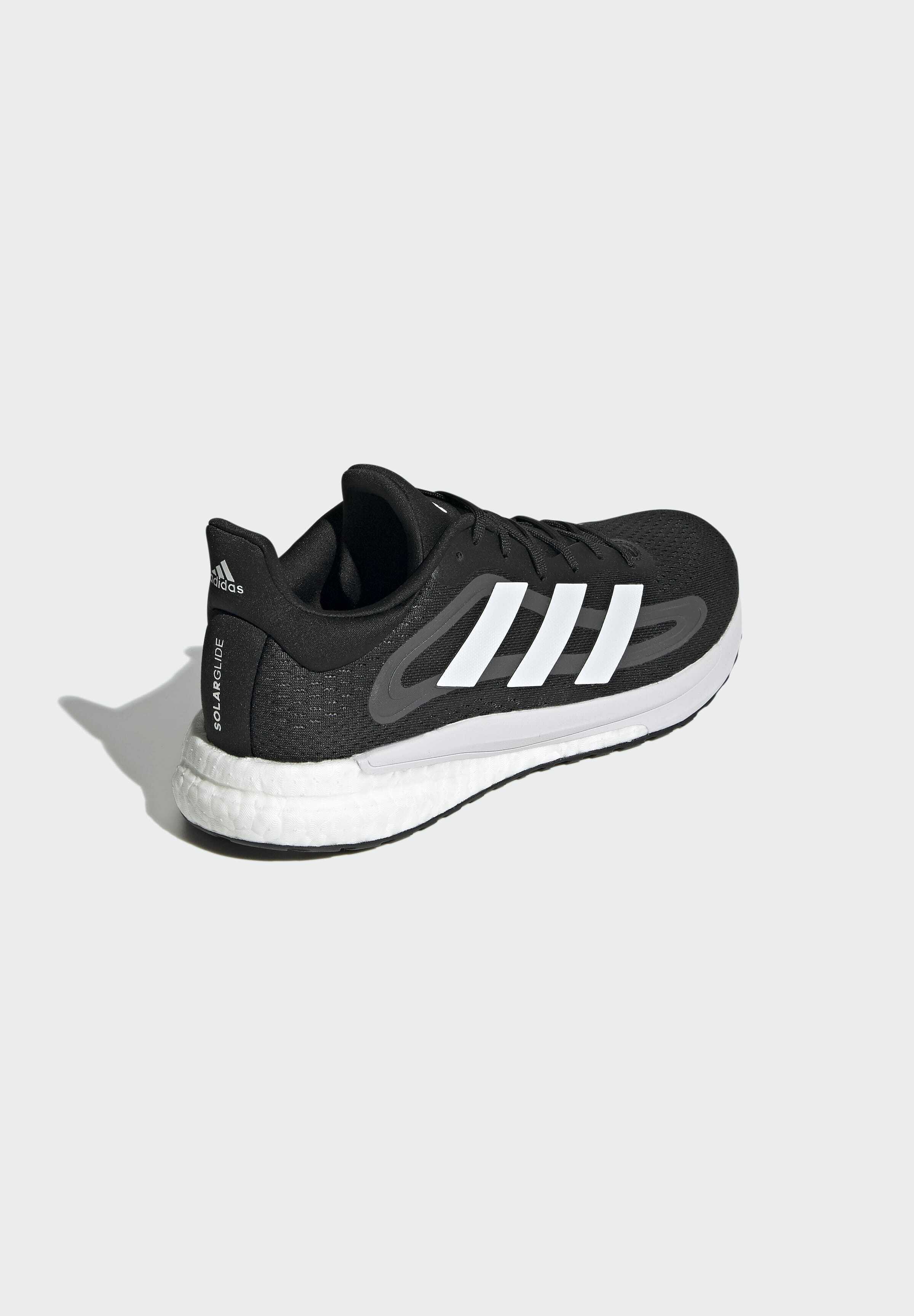 Uomo Scarpe running neutre Uomo Scarpe running neutre
