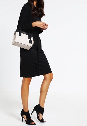 kate spade new york, Sac à main - beige