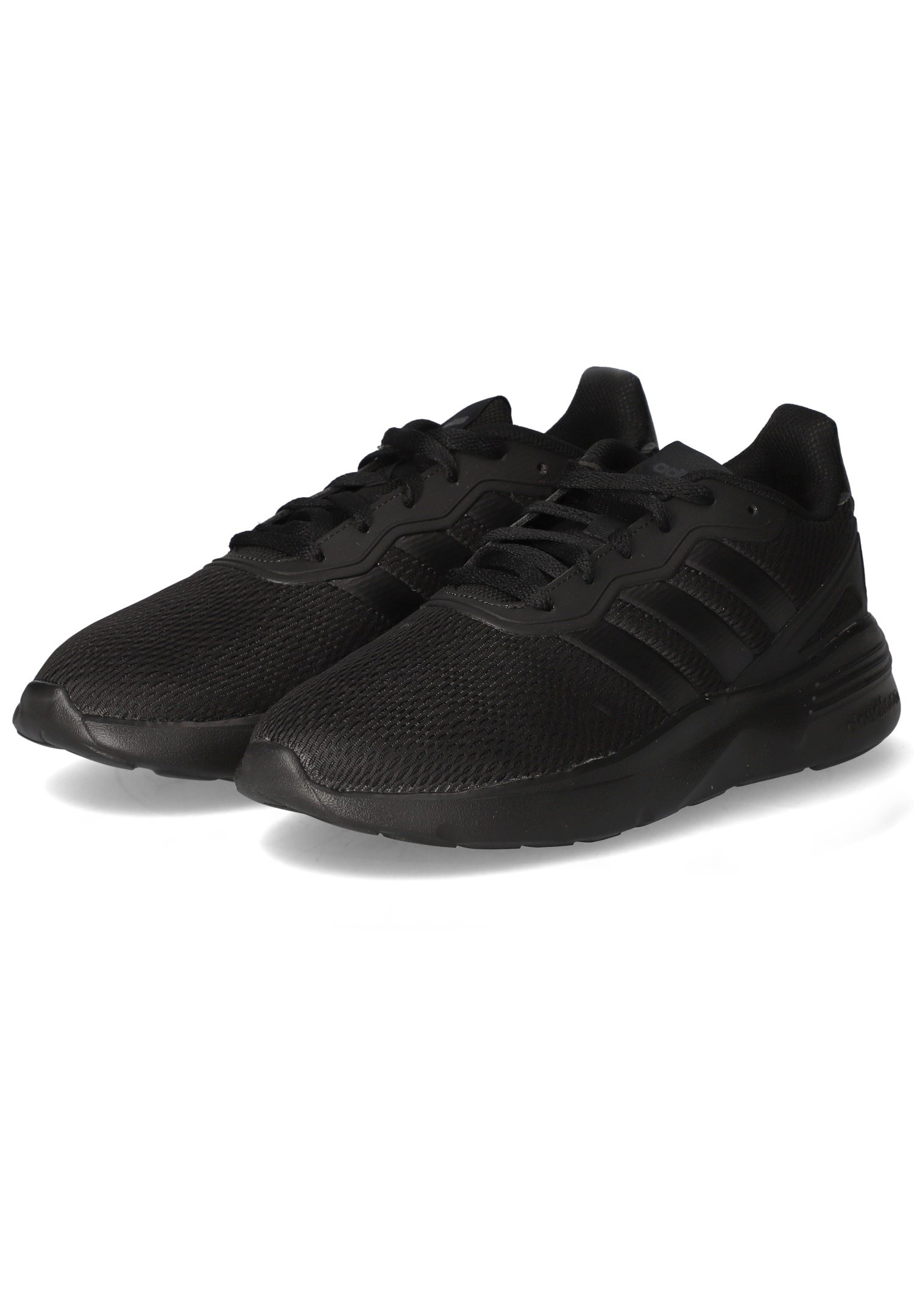 FLUX　GT M/L ブラック/オレンジ 国内11月14日発売予定】 アディダス オリジナルス ZX FLUX 全3色