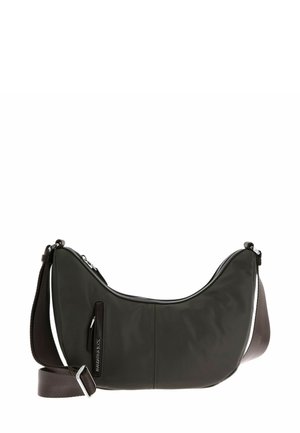 Sac bandoulière - pirite
