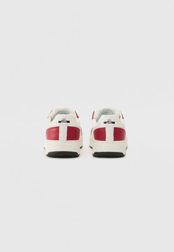 KAI ACTION - Trainers2