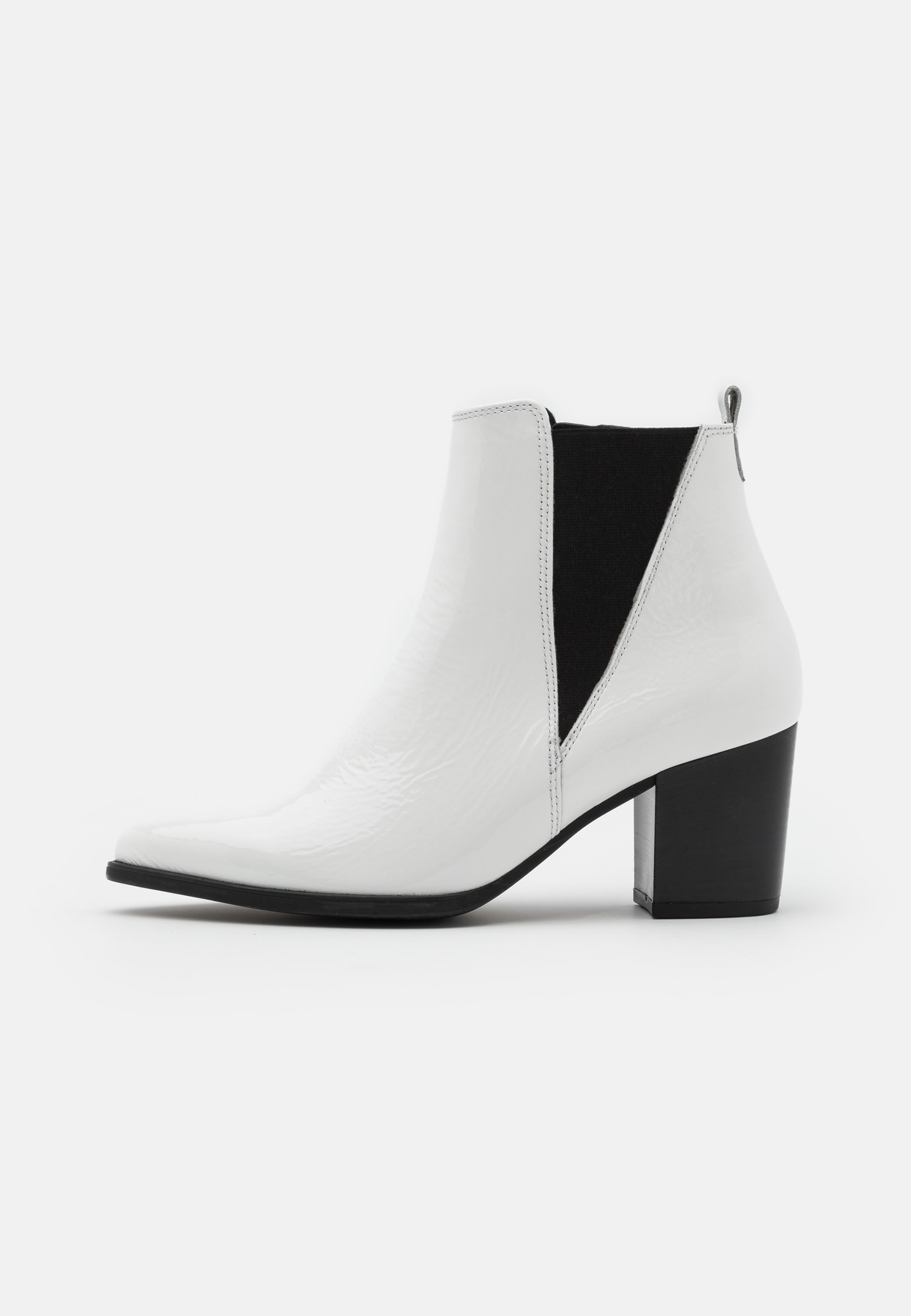 Gabor enkellaarzen 66.690.62 | Gaborstore