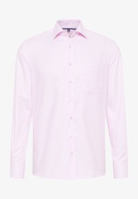 Non sélectionné, rosa