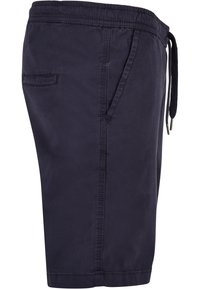 Urban Classics Tréningruha alsók - navy
