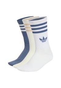 Niet geselecteerd, white   off white   preloved ink