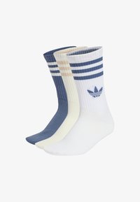 Niet geselecteerd, white off white preloved ink