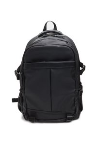 Bata Mochila - nero