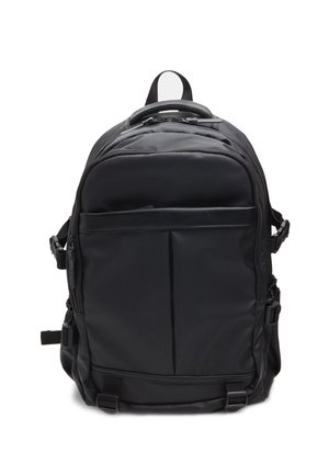 Bata Rucksack - nero