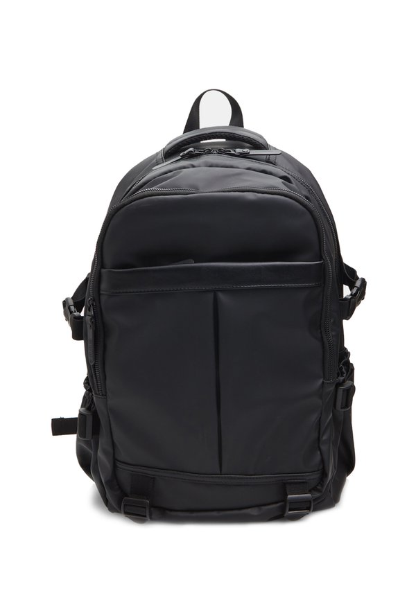 Tagesrucksack - nero