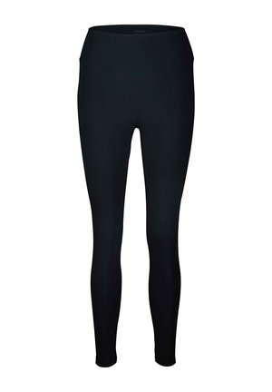 Calida COMPOSTABLE - Legging - black