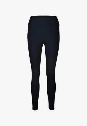 Calida, COMPOSTABLE - Leggings - Hosen - black