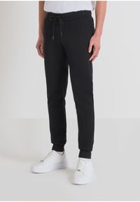 Antony Morato Trainingsbroek - black