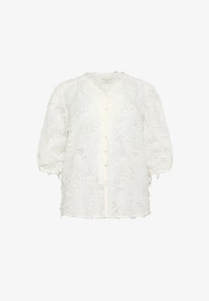 Kaffe Curve PARINA mleczny