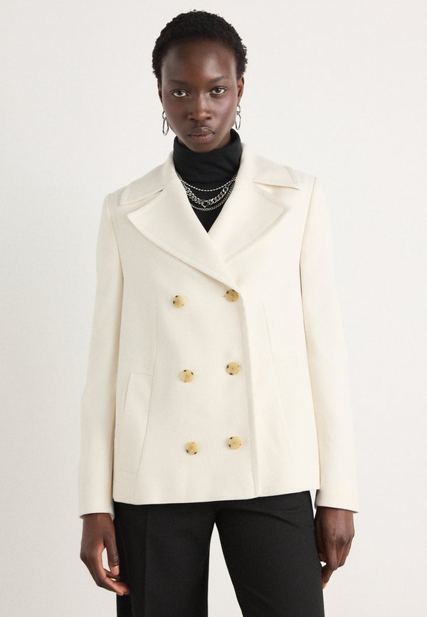 CARAZA - Leichte Jacke