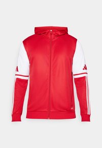SQUADRA25 - Kurtka sportowa