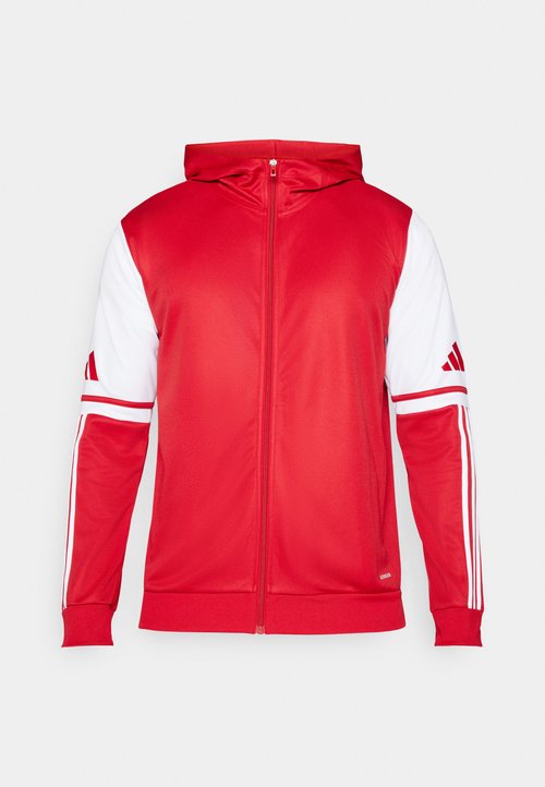 adidas Trainingsjacke 'SQ25' — foto 5